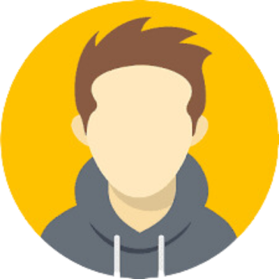 Nasril Fikki Setiawan